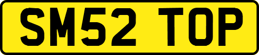 SM52TOP