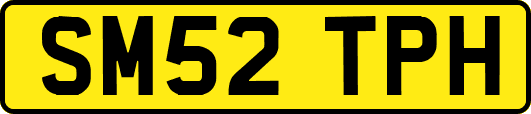 SM52TPH