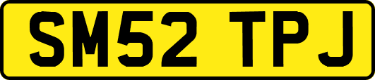 SM52TPJ