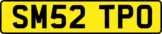 SM52TPO