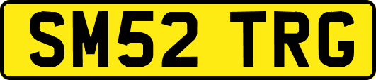 SM52TRG