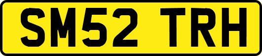 SM52TRH