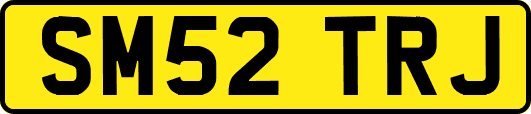 SM52TRJ