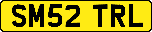 SM52TRL
