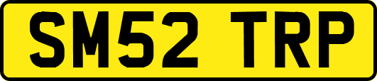 SM52TRP