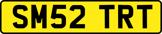SM52TRT