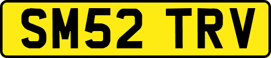 SM52TRV