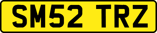 SM52TRZ