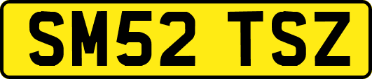 SM52TSZ
