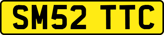 SM52TTC