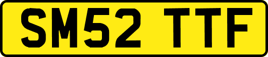 SM52TTF