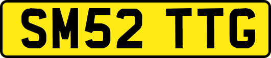 SM52TTG