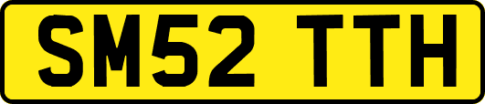 SM52TTH