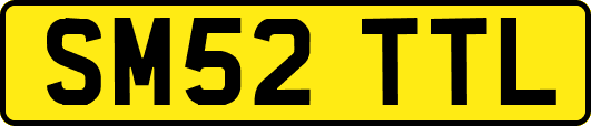 SM52TTL