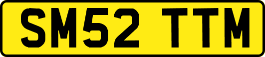 SM52TTM