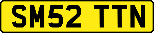 SM52TTN