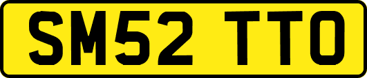 SM52TTO
