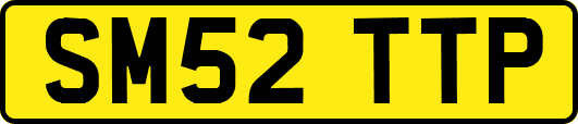 SM52TTP