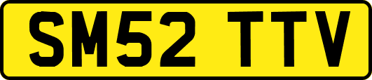 SM52TTV