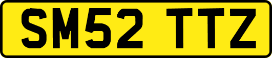 SM52TTZ