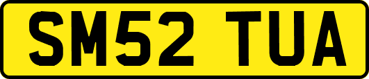 SM52TUA