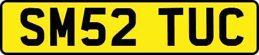 SM52TUC