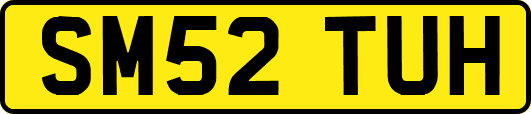 SM52TUH
