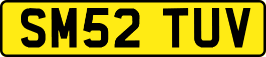 SM52TUV
