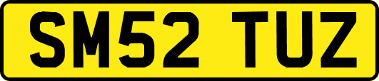 SM52TUZ