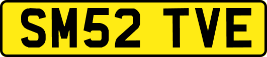 SM52TVE