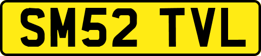 SM52TVL