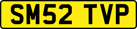 SM52TVP
