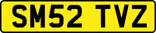SM52TVZ