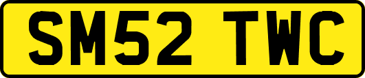 SM52TWC