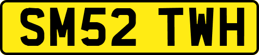 SM52TWH