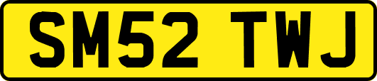 SM52TWJ
