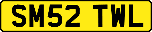 SM52TWL