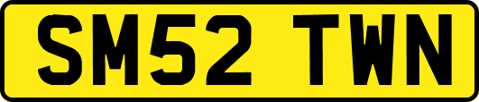 SM52TWN