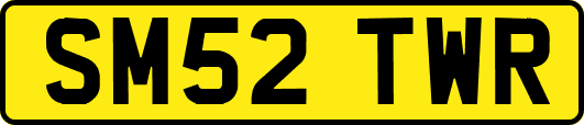 SM52TWR