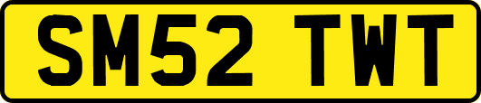 SM52TWT
