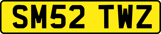 SM52TWZ