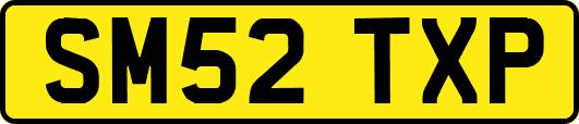 SM52TXP