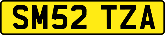 SM52TZA