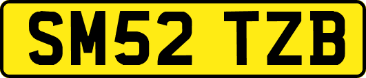 SM52TZB