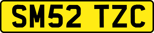 SM52TZC