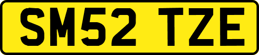 SM52TZE