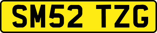 SM52TZG
