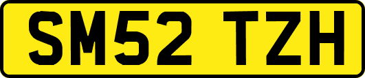 SM52TZH