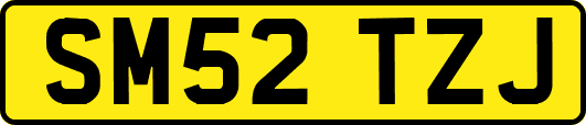 SM52TZJ