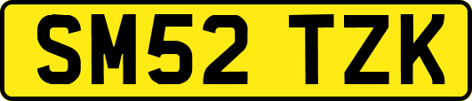 SM52TZK